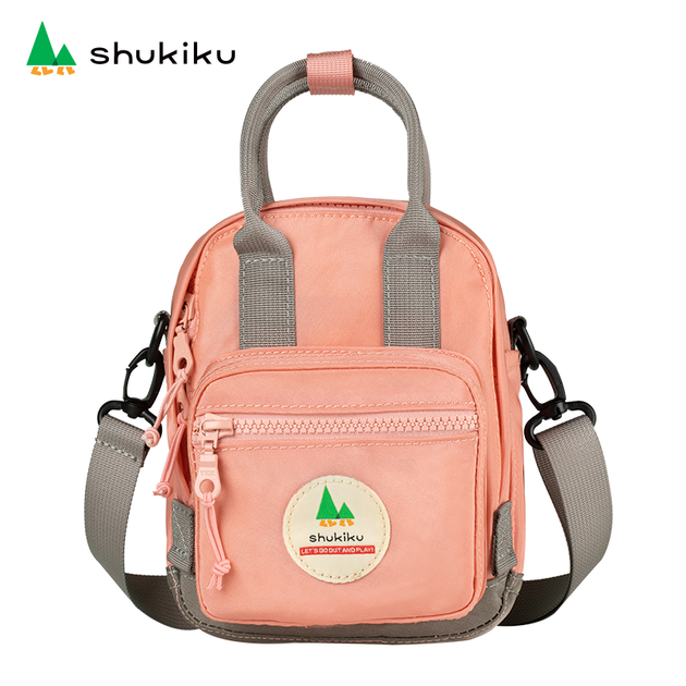 shukikuハンドバッグ – Shukiku japan
