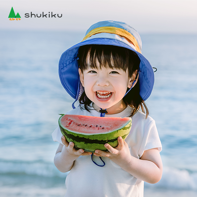 SOUKUU ハット 800_dfe27005-1a67-4fd4-9a17-