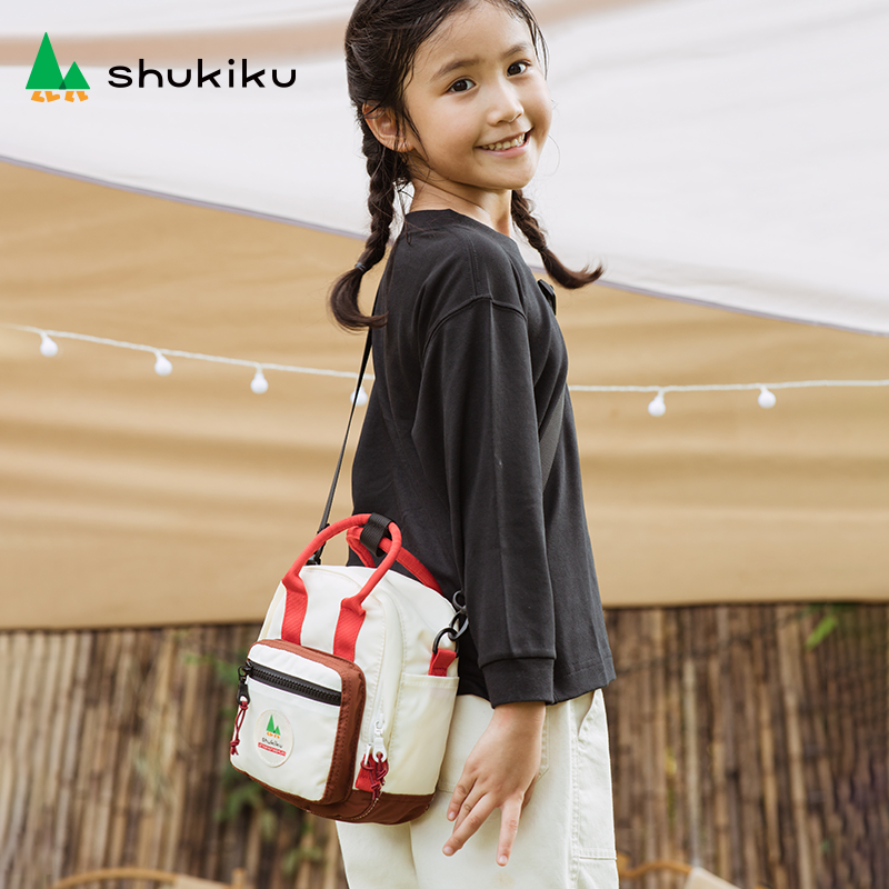 shukiku handbag – Shukiku japan